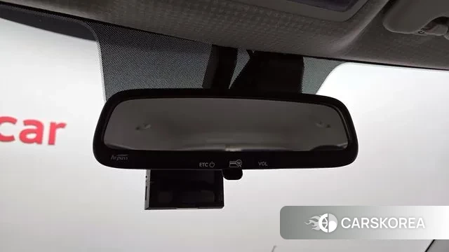 Hyundai Casper id 3399977 из Кореи 10