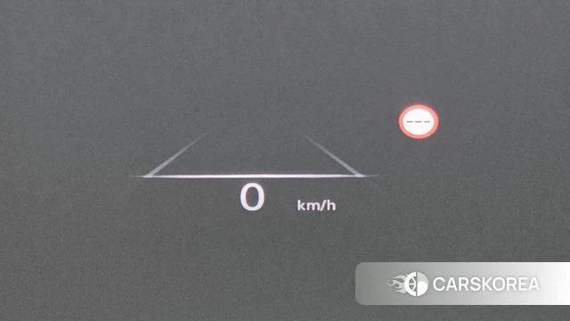 Genesis GV80 id 3915770 из Кореи 10