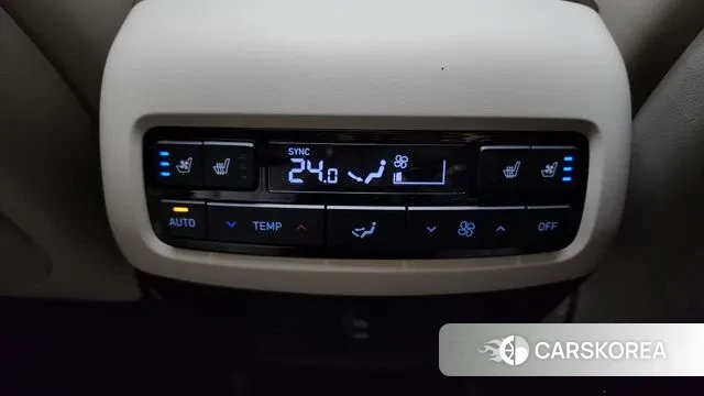 Hyundai Palisade id 3443494 из Кореи 10