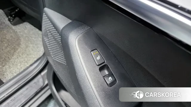 Kia Seltos id 3519115 из Кореи 10