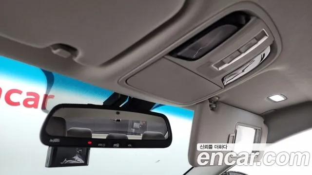 Kia Come New K7 id 2922467 из Кореи 10