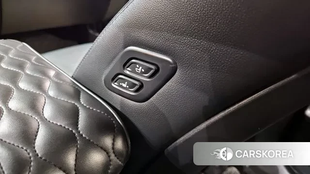 Hyundai Tucson (NX4) id 3788431 из Кореи 10