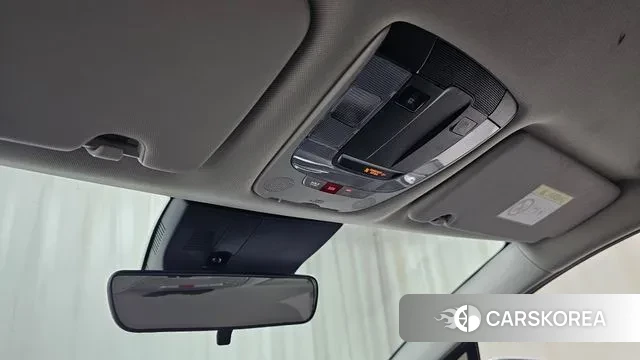 Kia Sportage 5th Generation id 3735260 из Кореи 10