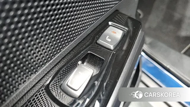 Ssangyong Berry New Tivoli id 3196735 из Кореи 10