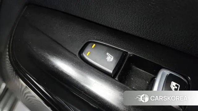 Kia K5 3rd generation id 3054479 из Кореи 10