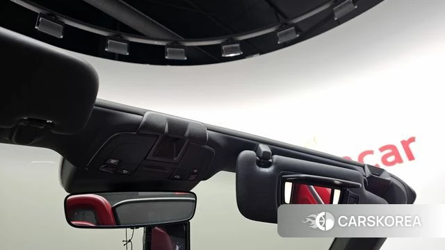 Porsche 718 Boxster id 3879898 из Кореи 10