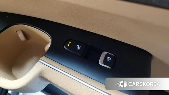 Kia Sorento 4th Generation id 3422286 из Кореи 10