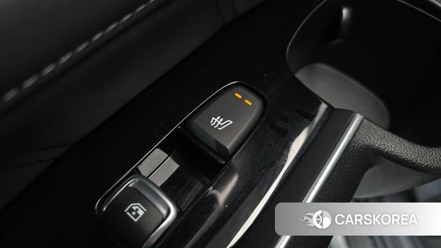 Kia Sorento 4th Generation id 4396586 из Кореи 10