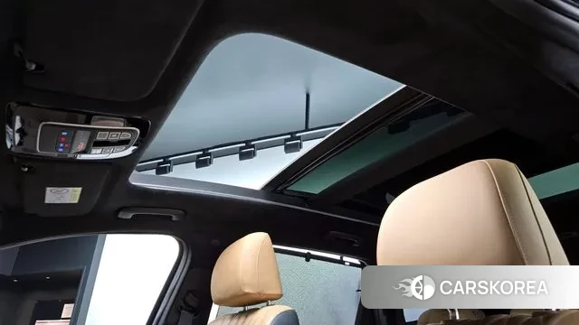 Hyundai The New Santa Fe id 2970247 из Кореи 10