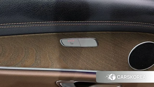 Mercedes-Benz E-Class W213 id 3777492 из Кореи 10