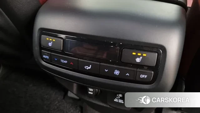 Hyundai Palisade id 3060472 из Кореи 10