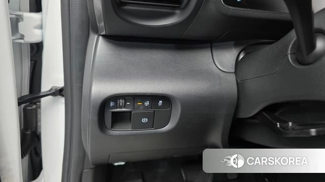 Hyundai The New Casper id 4897690 из Кореи 10