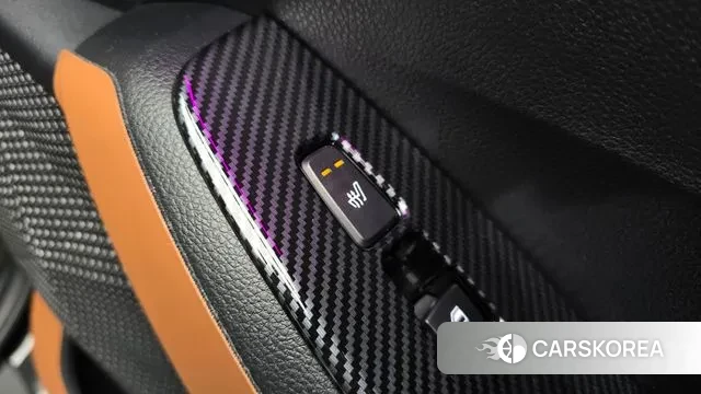 Kia The New Seltos id 3653741 из Кореи 10