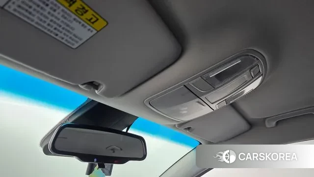 Hyundai All New Tucson id 3760990 из Кореи 10