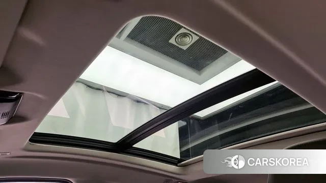 BMW X4 (G02) id 3752618 из Кореи 10