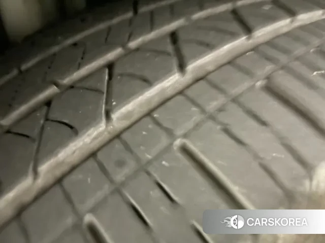 Kia The New Sorento 4th Generation id 3499114 из Кореи 10