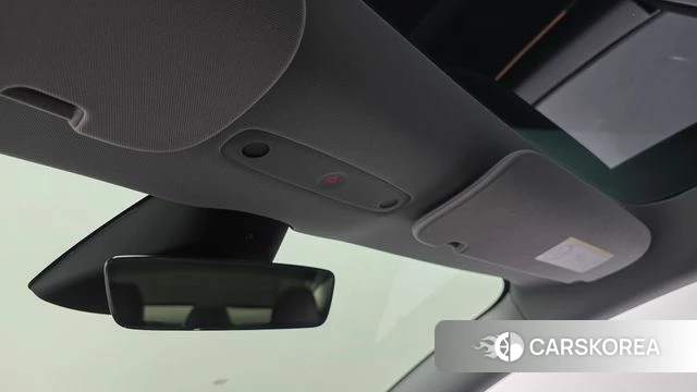 Tesla Model 3 id 4725165 из Кореи 10