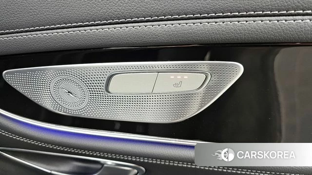 Mercedes-Benz AMG GT id 3892698 из Кореи 10