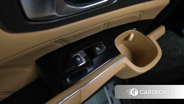 Kia Sorento 4th Generation id 3898912 из Кореи 10