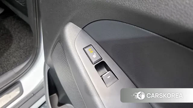 Hyundai All New Tucson id 3385898 из Кореи 10