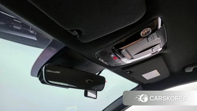 Kia K5 3rd generation id 4195478 из Кореи 10