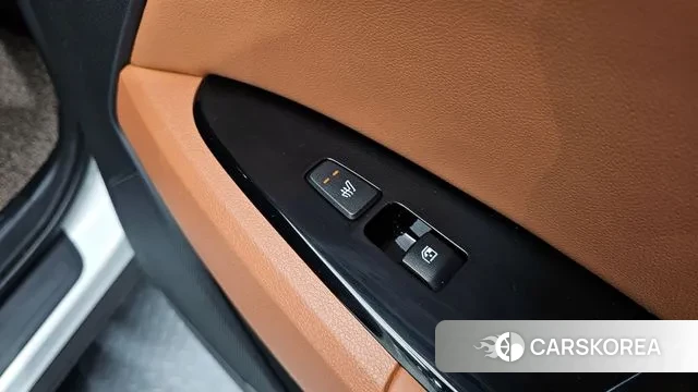 Kia Sportage 5th Generation id 3551049 из Кореи 10