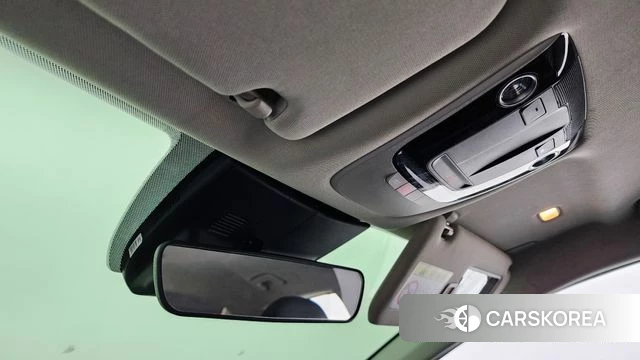 Kia The New K5 3rd generation id 3953021 из Кореи 10