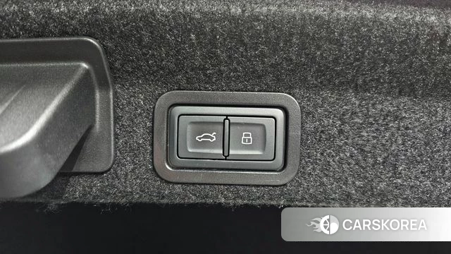 Audi A6 (C8) id 3893136 из Кореи 10