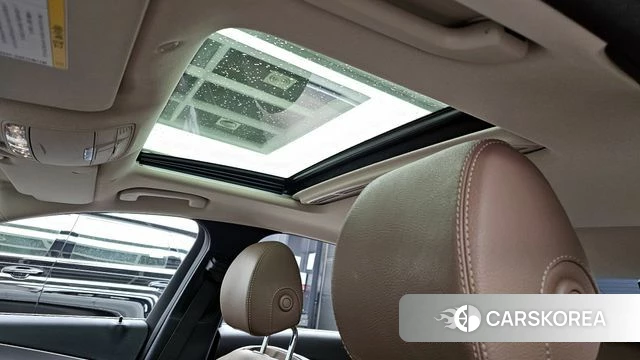 Mercedes-Benz E-Class W213 id 3911717 из Кореи 10