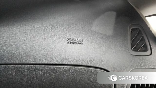 Hyundai The New Grand Starex id 4285844 из Кореи 10