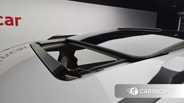 Kia Carnival 4th generation id 3581661 из Кореи 10