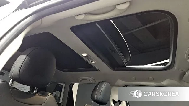 Mini Cooper id 3686266 из Кореи 10