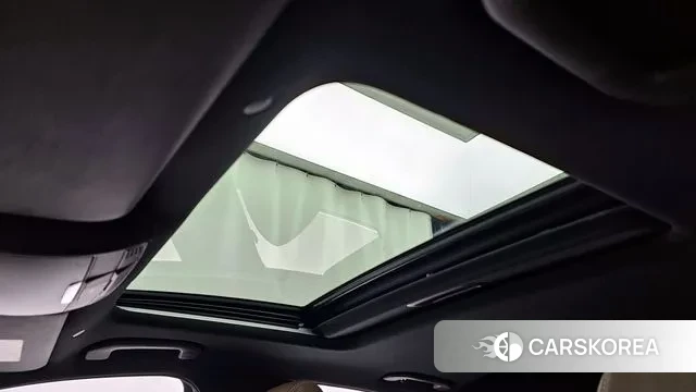 Mercedes-Benz E-Class W213 id 3416541 из Кореи 10