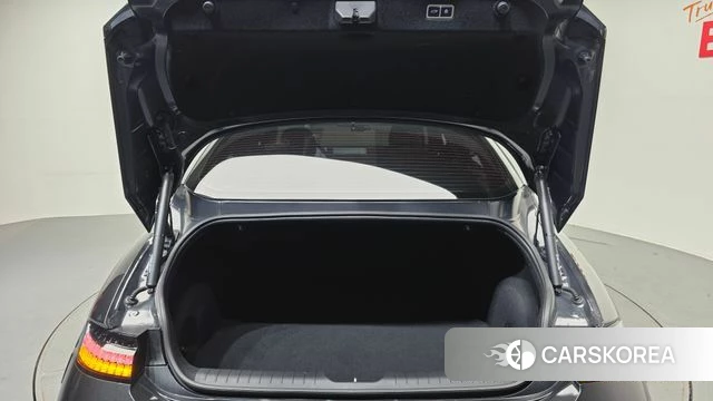 Hyundai Ionic 6 id 4767657 из Кореи 10