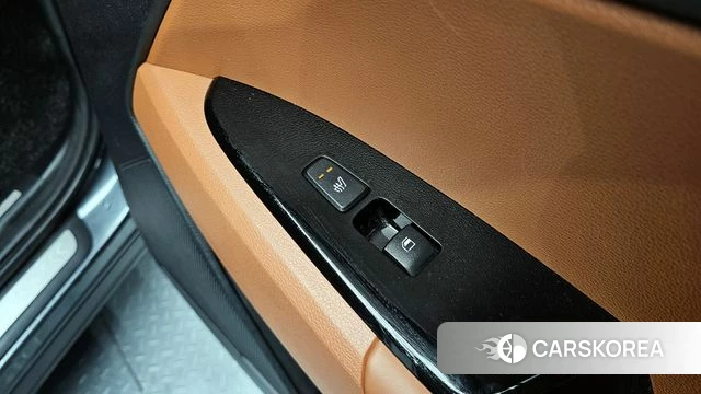 Kia Sportage 5th Generation Hybrid id 3865192 из Кореи 10