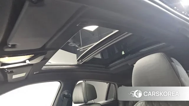 BMW X6 (G06) id 3366074 из Кореи 10