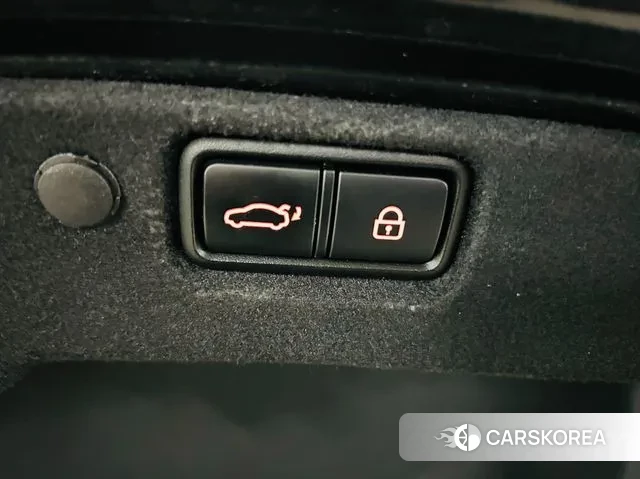 Kia Come New K7 id 3474744 из Кореи 10