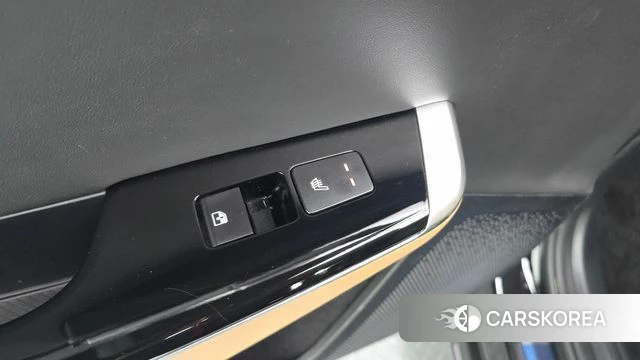 Kia EV6 id 4267003 из Кореи 10