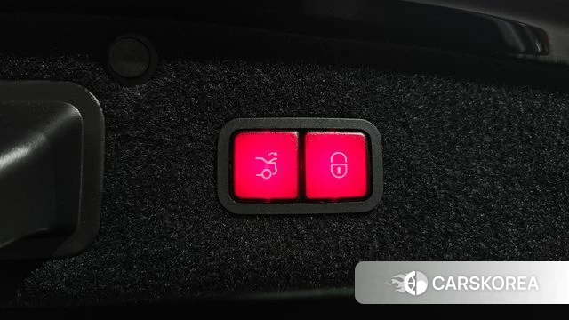 Mercedes-Benz S-Class W222 id 4755099 из Кореи 10