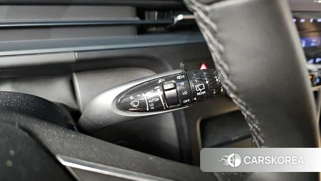 Hyundai Staria id 3876723 из Кореи 10