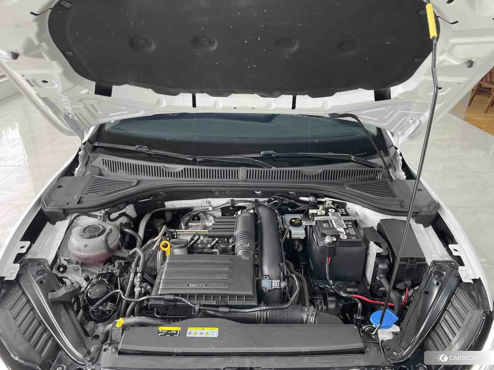 Volkswagen Sagitar id 4461561 из Китая 10