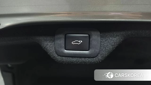 Lexus ES300h 7th generation id 3870433 из Кореи 10