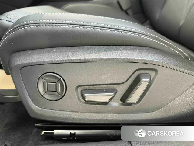 Audi A3 id 4272825 из Китая 10