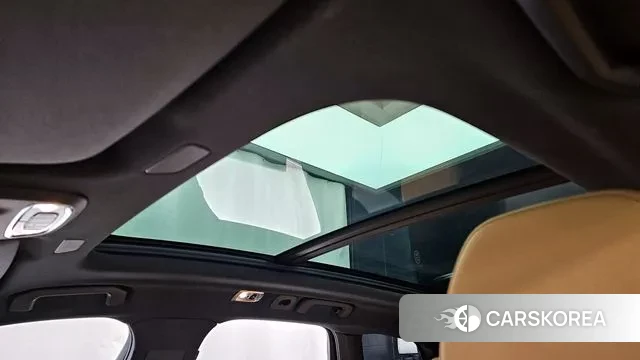 Volvo XC60 second Generation id 3390412 из Кореи 10