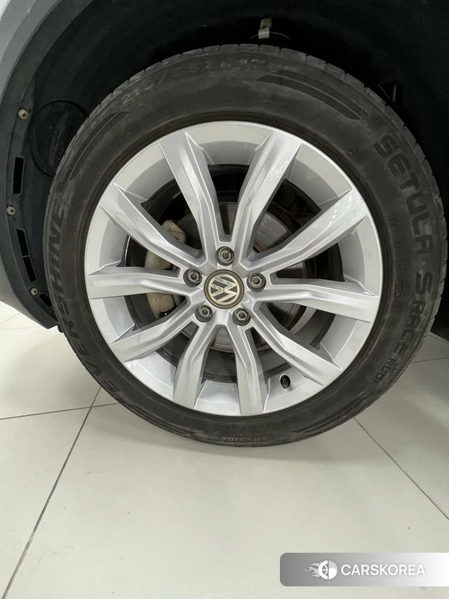 Volkswagen Exploring songs id 4365771 из Китая 10