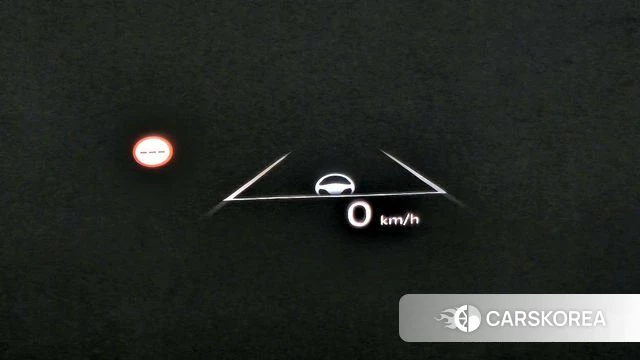 Kia The New Sportage 5th Generation Hybrid id 3896446 из Кореи 10