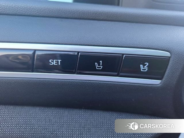 Hyundai Tucson (NX4) id 4577116 из Кореи 10