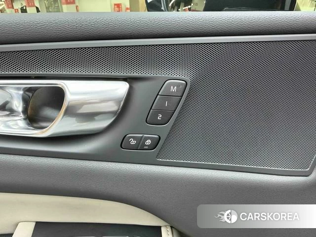 Volvo XC60 id 3927142 из Китая 10