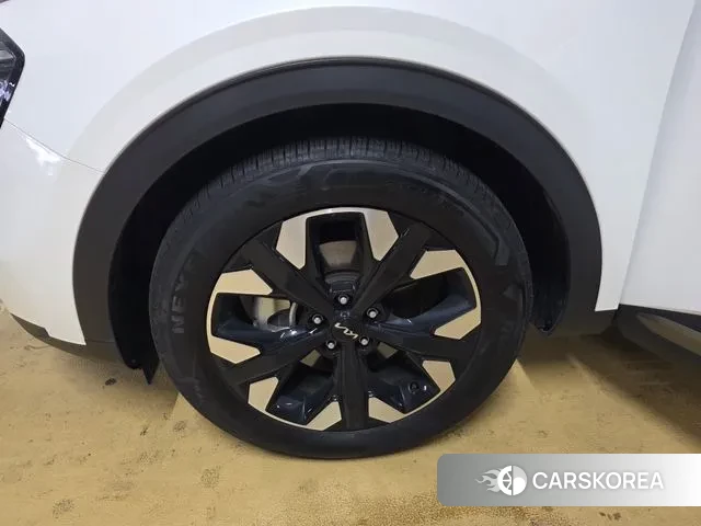 Kia Sportage 5th Generation id 3451396 из Кореи 10