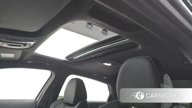 Hyundai The New Avante (CN7) id 3420300 из Кореи 10